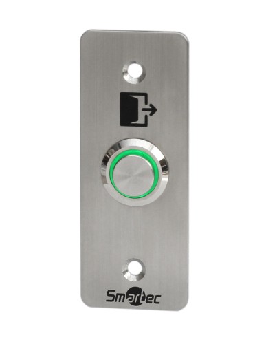 ST-EX143L. Кнопка выхода. Smartec в Сургуте