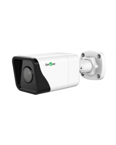 STC-IPM5606A/1 Estima. Видеокамера IP цилиндрическая. Smartec в Сургуте