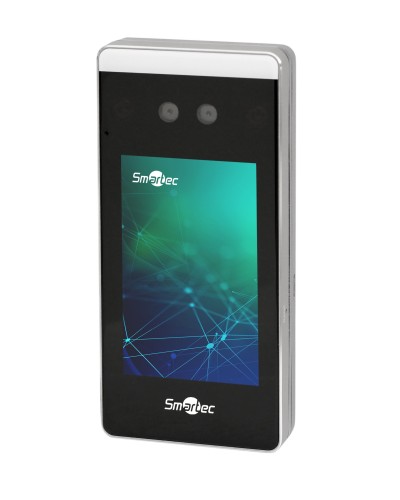ST-FR011EM. Считыватель контроля доступа биометрический. Smartec в Сургуте