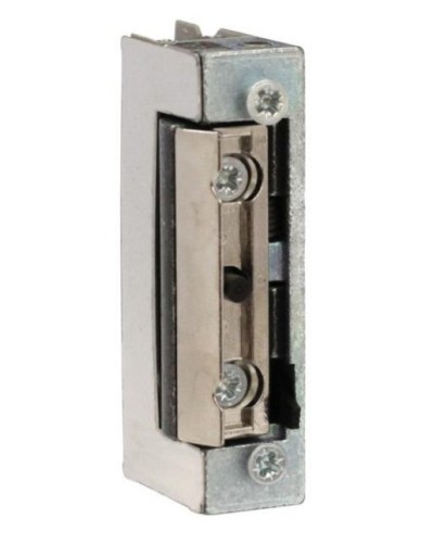 ST-SL480NC. Защелка электромеханическая. Smartec в Сургуте