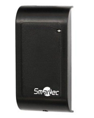 ST-PR011MF-BK. Считыватель Mifare. Smartec в Сургуте
