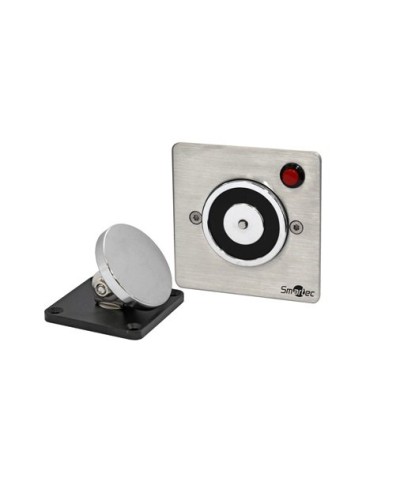 ST-DH603U. Фиксатор электромагнитный. Smartec в Сургуте