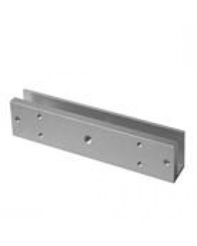 ST-BR050U. U-адаптер. Smartec в Сургуте
