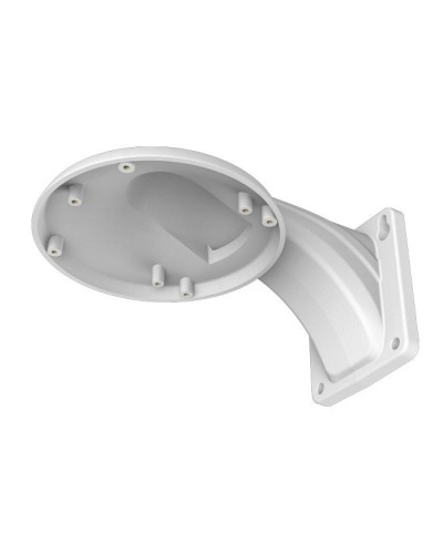 STB-C72. Кронштейн настенный. Smartec в Сургуте
