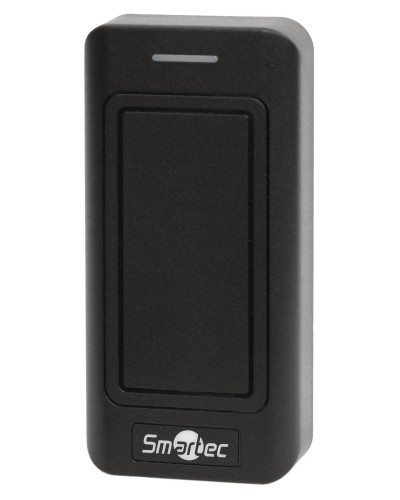 ST-SC312E-BK. Считыватель со встроенным контроллером. Smartec в Сургуте