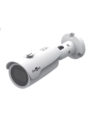 STC-IPMA5625A/3. Видеокамера IP цилиндрическая. Smartec в Сургуте