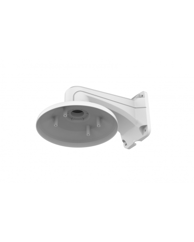 STB-C77. Настенный кронштейн. Smartec в Сургуте