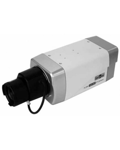 STC-IPMX3093A/1. Видеокамера IP корпусная. Smartec в Сургуте