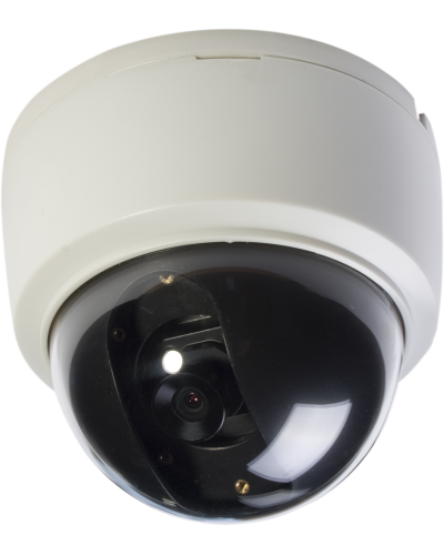STC-IPMX3591/1. Видеокамера IP купольная. Smartec в Сургуте