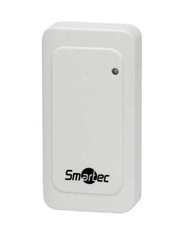 ST-PR012MF-WT. Считыватель Mifare. Smartec в Сургуте