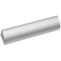 ST-EL323BLC-SL. Крепление LC-образное для замков ST-EL323ххх. Smartec
