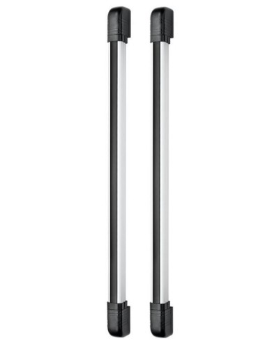 ST-PD110BB-MC. Извещатель охранный оптико-электронный линейный. Smartec в Сургуте