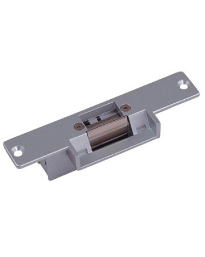 ST-SL130NC. Защелка электромеханическая. Smartec в Сургуте