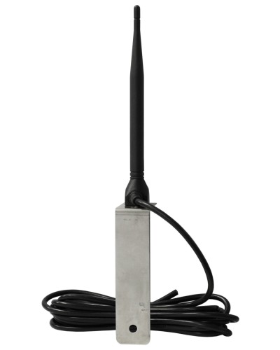 ST-RC001AN. Антенна. Smartec в Сургуте
