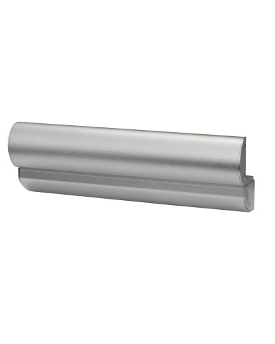 ST-BR250ZC. Крепление Z-образное для замка ST-EL250ML. Smartec в Сургуте