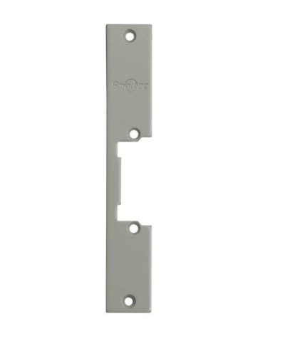 ST-SL111SP. Запорная планка короткая. Smartec в Сургуте