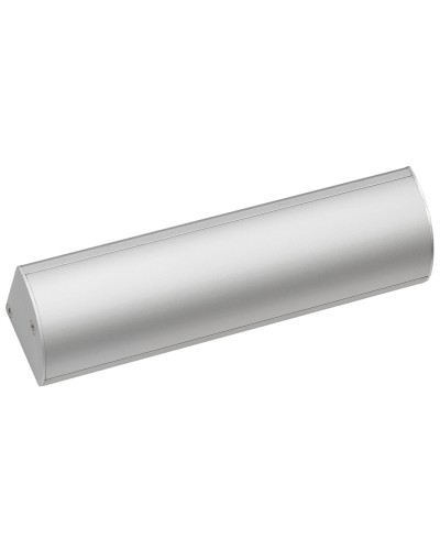 ST-EL140BLC-SL. Крепление LC-образное для замков ST-EL140ххх. Smartec в Сургуте