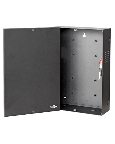 ST-AC002BX. Металлический бокс. Smartec в Сургуте
