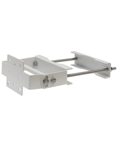 ST-LR300BR. Кронштейн для считывателей ST-LR300, ST-LR320, ST-LR321. Smartec в Сургуте