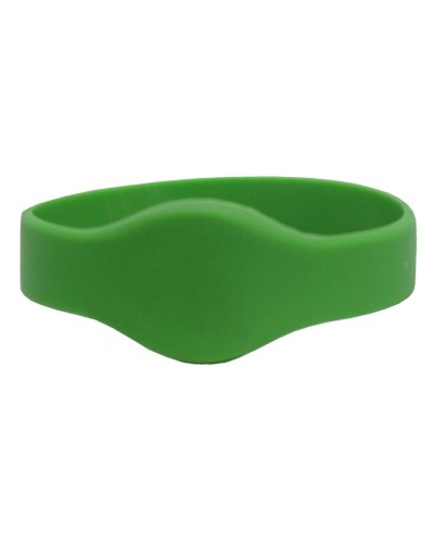 ST-PT065MF-GN. Браслет proximity. Smartec в Сургуте