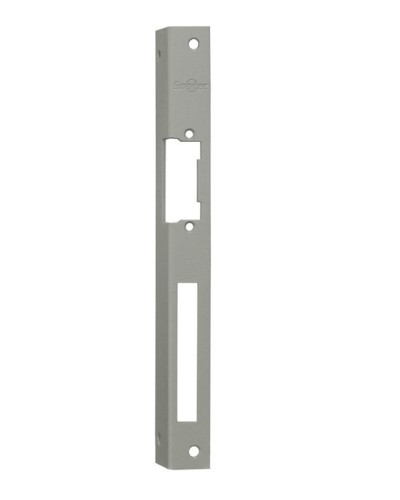 ST-SL112SP-R. Запорная планка длинная. Smartec в Сургуте