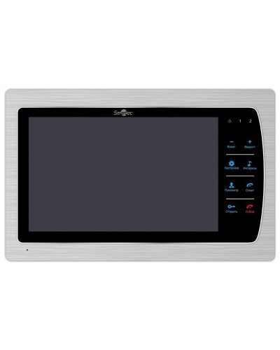 ST-MS310HM-SL. Монитор видеодомофона. Smartec в Сургуте