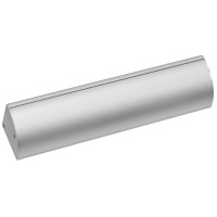 ST-EL260BLC-SL. Крепление LC-образное для замков ST-EL260ххх. Smartec