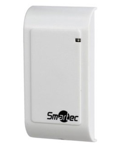 ST-PR011MF-WT. Считыватель Mifare. Smartec в Сургуте