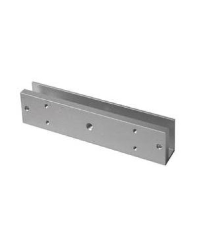 ST-BR250U. U-адаптер. Smartec в Сургуте