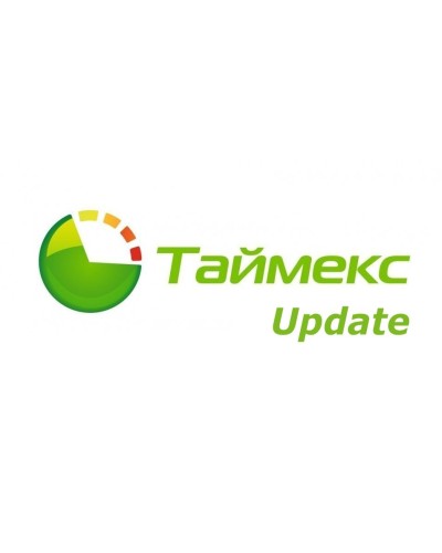 Timex Update. Аппаратно-программный комплекс Smartec. Smartec в Сургуте
