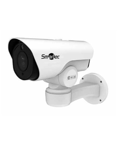 STC-IPM5911/1 Estima. Видеокамера IP поворотная. Smartec в Сургуте