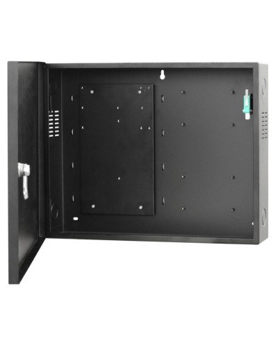 ST-AC001BX. Металлический бокс. Smartec в Сургуте