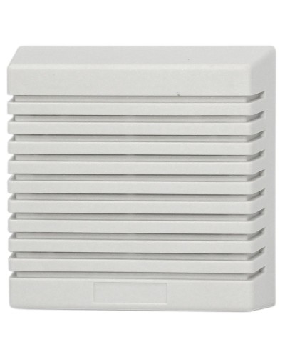 ST-AA210S-WT. Оповещатель охранно-пожарный звуковой. Smartec в Сургуте