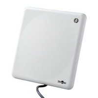 ST-LR321. Считыватель UHF дальнего действия. Smartec