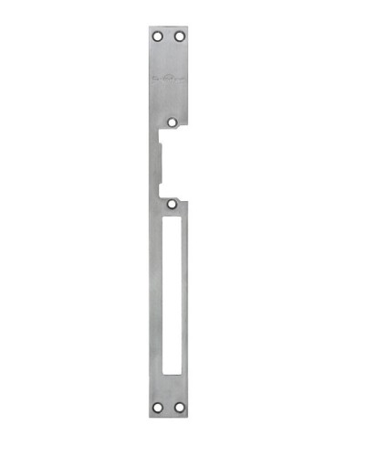 ST-SL202SP. Запорная планка длинная. Smartec в Сургуте