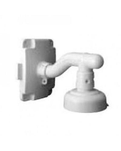 STB-C302INT. Кронштейн настенный. Smartec в Сургуте
