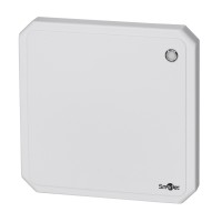 ST-LR310. Считыватель UHF дальнего действия. Smartec