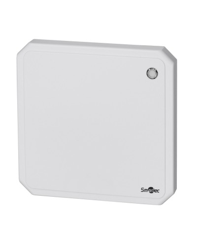 ST-LR310. Считыватель UHF дальнего действия. Smartec в Сургуте