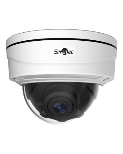 STC-IPM5512A/1 Estima. Видеокамера IP купольная. Smartec в Сургуте