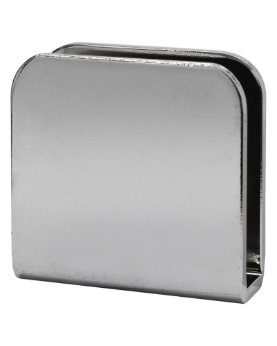 ST-DH600UB. Кронштейн. Smartec в Сургуте