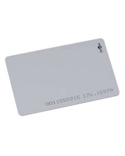 ST-PC028MD7. Карта Mifare стандартная. Smartec в Сургуте