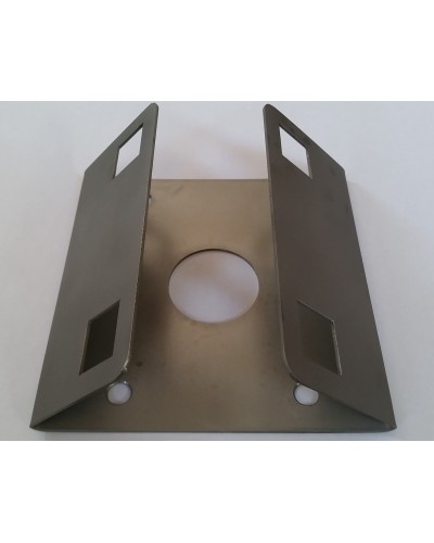 STB-CS26. Адаптер кронштейна. Smartec в Сургуте