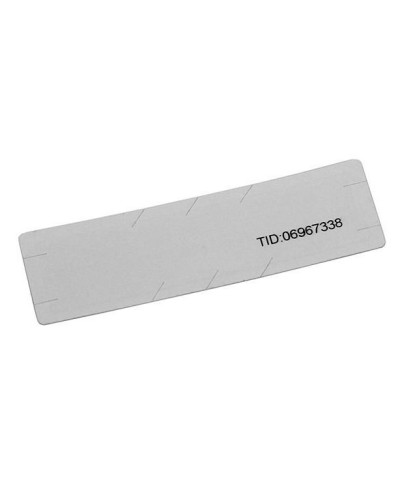 ST-LT301. UHF метка. Smartec в Сургуте