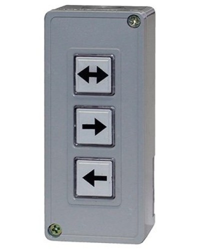 ST-AC103RC. Пульт управления универсальный. Smartec в Сургуте