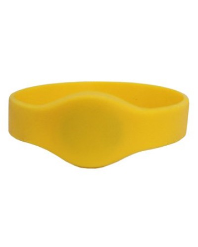 ST-PT055MF-YL. Браслет proximity. Smartec в Сургуте