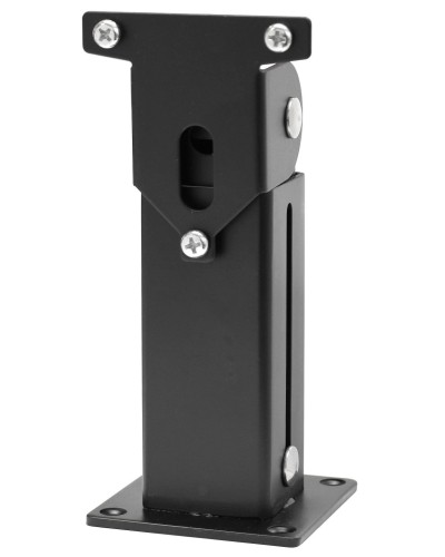 ST-DH600B. Кронштейн. Smartec в Сургуте