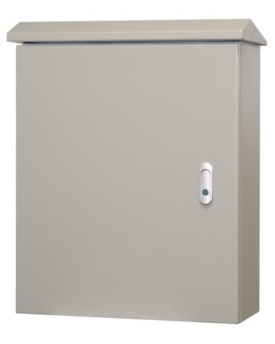 ST-RD060PC-WT. Блок управления блокираторами программируемый. Smartec в Сургуте
