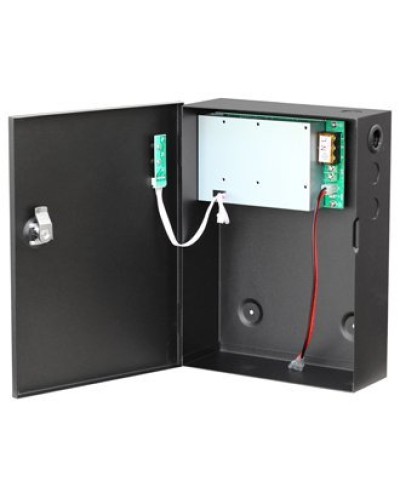 ST-PS105D-BK. Блок бесперебойного питания. Smartec в Сургуте