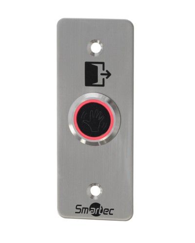 ST-EX343LW. Кнопка выхода. Smartec в Сургуте