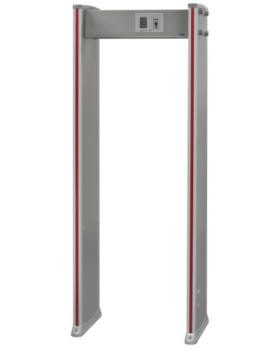 ST-MD018L. Металлодетектор арочный. Smartec в Сургуте